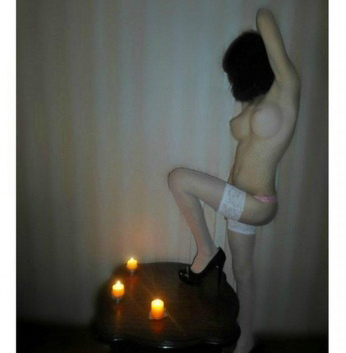 Полина