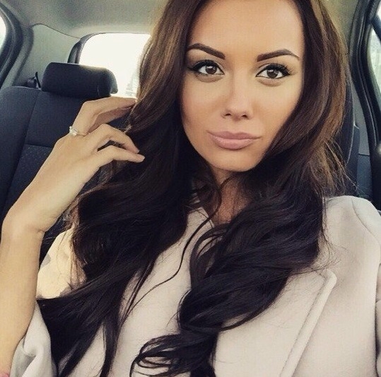 Я открою для тебя новые грани удовольствия и порадую тебя необычайными ощущениями. Будь уверен, со мной ты познаешь настоящее наслаждение. Живу в Москве и готова встретиться с тобой в любое удобное время. Качественный отдых и полное снятие стресса гарантированы. Мои услуги - это не просто механическое исполнение, а истинное искусство любви. Разнообразие поз и незабываемые ощущения ждут тебя. 🌟🔥🌹
Соня