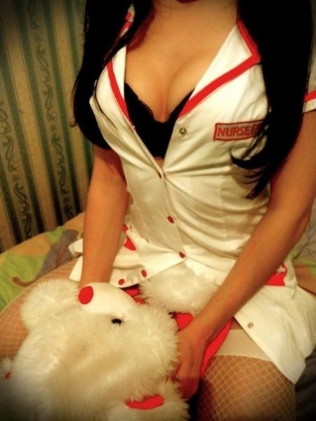 Жаклин