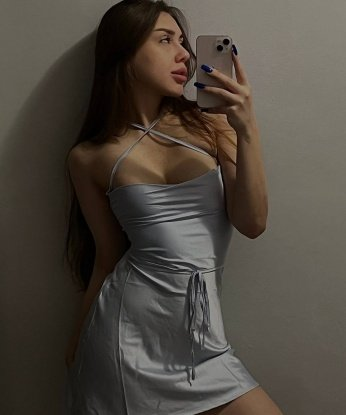 Татьяна